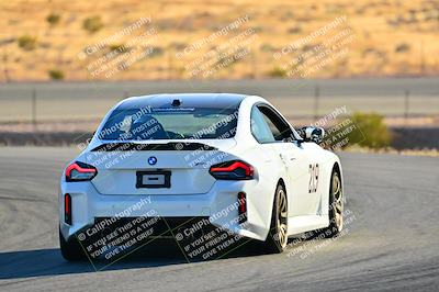 media/Jan-18-2025-Speed Ventures (Sat) [[26451099fa]]/Green Group/Turn 2/
